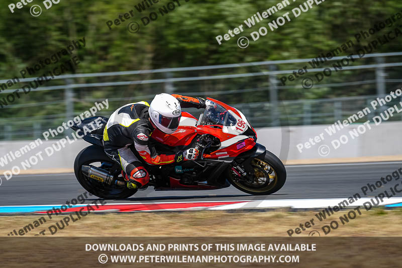 Slovakia Ring;event digital images;motorbikes;no limits;peter wileman photography;trackday;trackday digital images